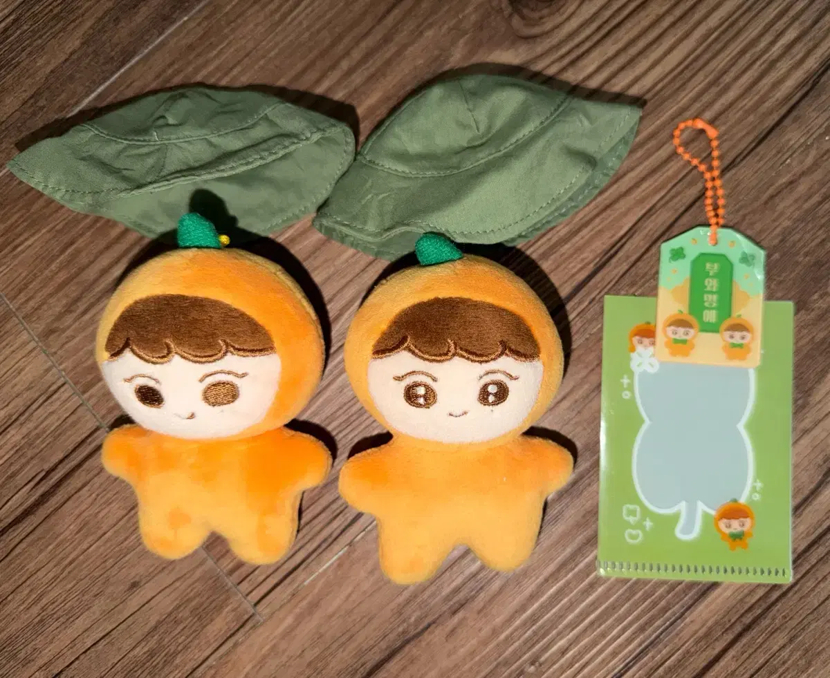 세븐틴 승관 인형 뿌라봉 일괄 | 브랜드 중고거래 플랫폼, 번개장터